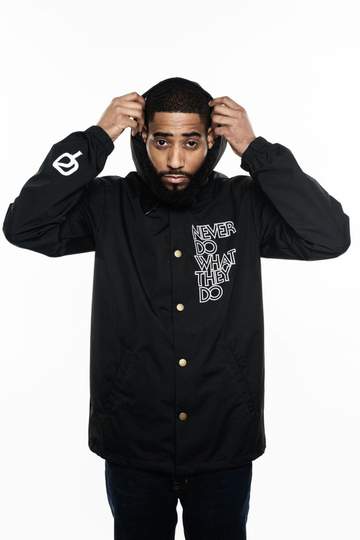 OUTERWEAR