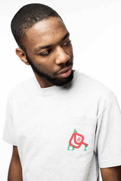 STILL LOOKING FOR BONITA - (Men's)