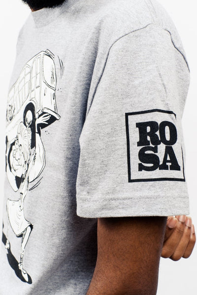 ROSA