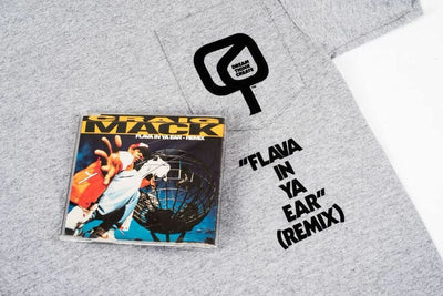 REMIX '94 (BIGGIE'S VERSE)