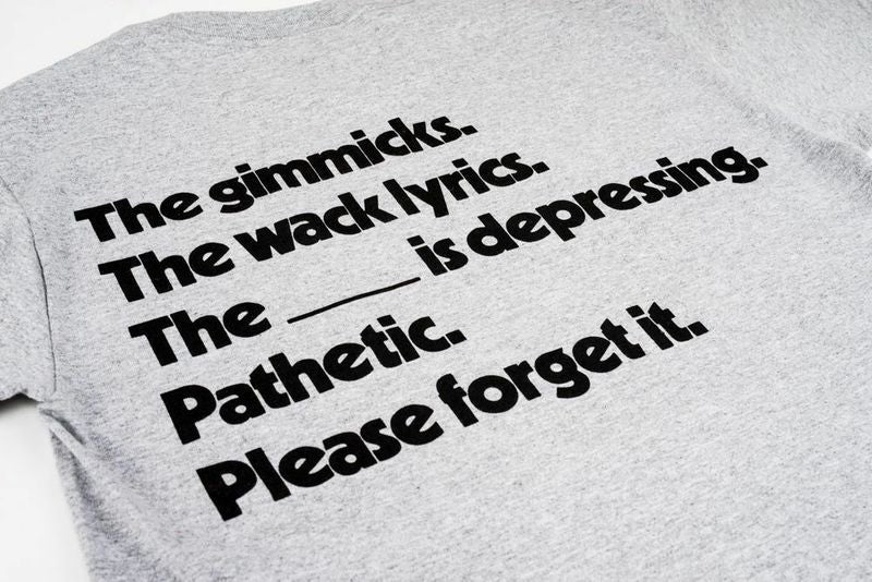 REMIX '94 (BIGGIE'S VERSE)