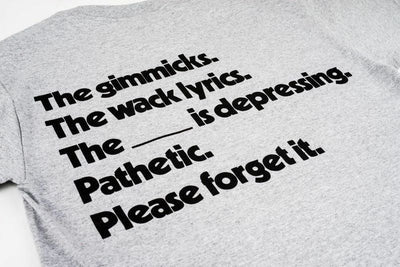 REMIX '94 (BIGGIE'S VERSE)