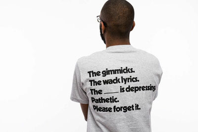 REMIX '94 (BIGGIE'S VERSE)