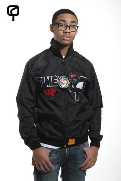 THE DOPENESS | Enstrumental + The Original David