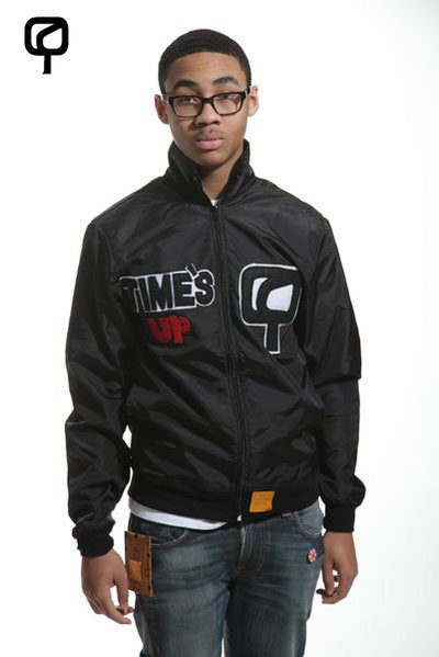 THE DOPENESS | Enstrumental + The Original David