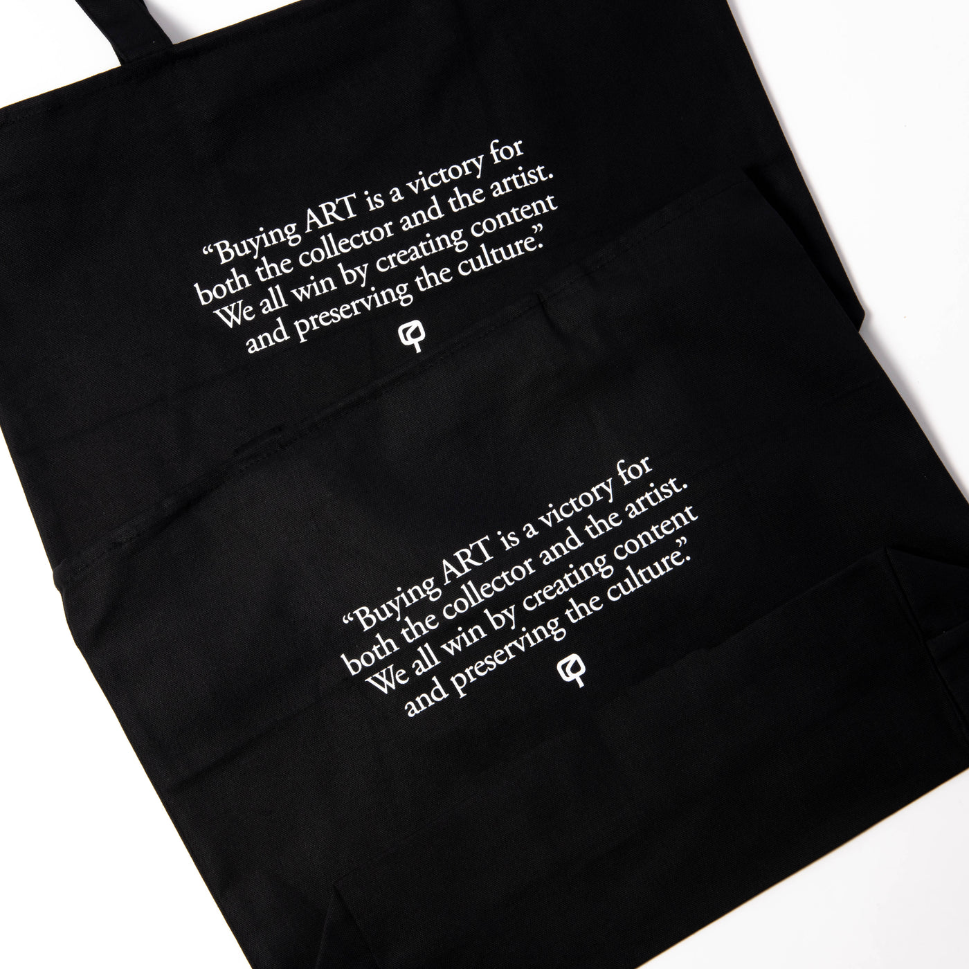 Max Sansing + Enstrumental - "THIS TOO SHALL PASS" - Tote