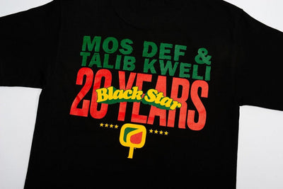 TOO MUCH VIOLENCE IN HIP HOP ...