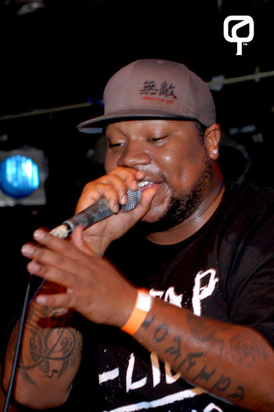 RAP - LIES + HIP HOP | "LITTLE BROTHER" EDITION