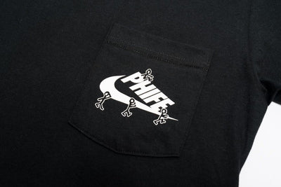 YOU ON POINT PHIFE - Limited Edition