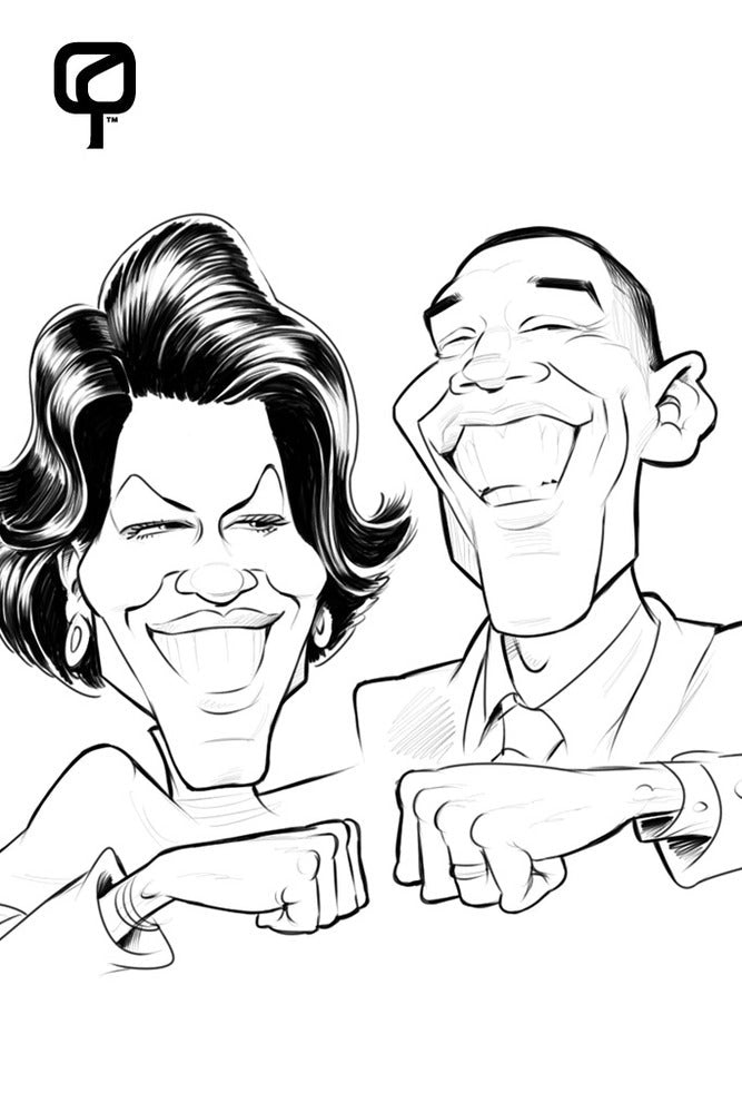 POLITICS AS UNUSUAL